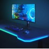 RGBIC LED Neon Rope Lights for Desks to Add a Splash of Color